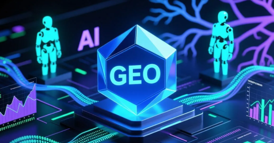 哈密地区GEO 优化区域检索位次波动显现 行业依规调整长效运营模式