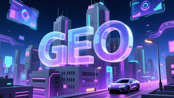 哈密地区GEO 优化行业动态：主流搜索平台地域收录规则更新综述