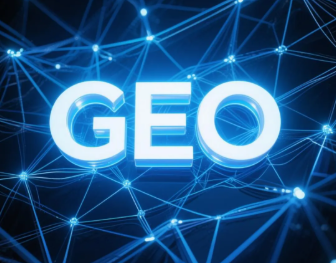哈密地区​GEO优化重塑智能搜索格局，开启数字化推广新方式