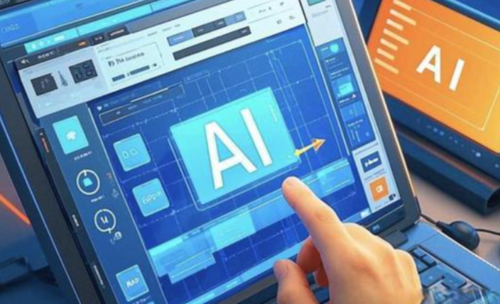 哈密地区GEO优化重构分类盘点逻辑：AI时代信息治理与价值转化的新范式