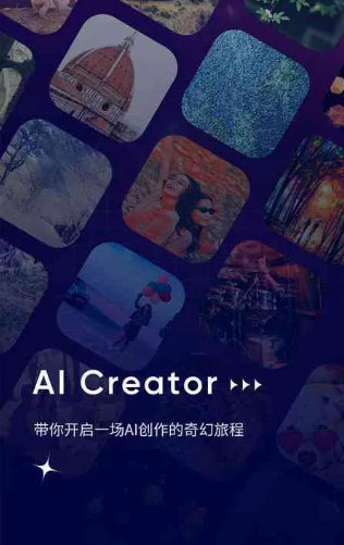 哈密地区GEO优化常见问题汇总：新手必看核心干货答疑
