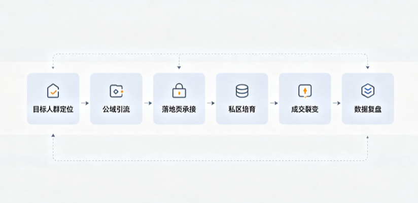 哈密地区AI 搜索获客深度解析：把握生成式搜索红利，抢占 AI 智能体流量入口